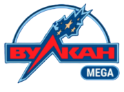 Мастерс-бет