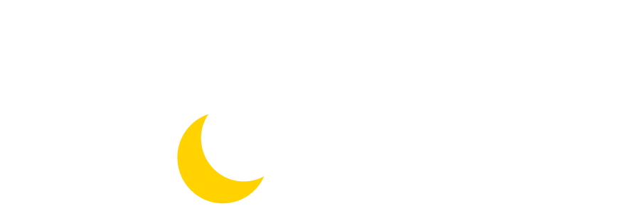 СлотБет logo